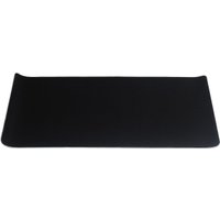 Коврик для стола Raskat Rogue SW - L