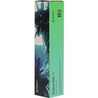 Коврик для стола Raskat Rogue SW - L