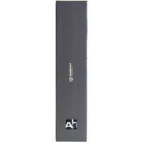 Коврик для стола Raskat Rogue SW - L