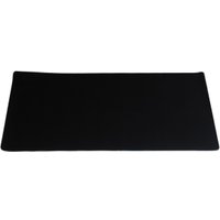 Коврик для стола Raskat Rogue SW - XL