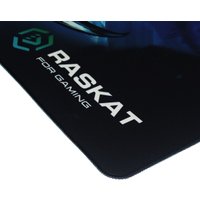Коврик для стола Raskat Rogue SW - XL