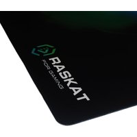 Коврик для стола Raskat Ronin FF - XL