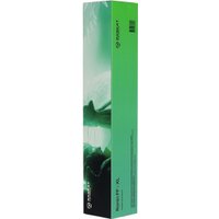 Коврик для стола Raskat Ronin FF - XL