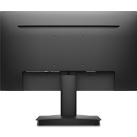 Монитор Dell SE2225HM Монитор Dell SE2225HM