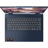 Ноутбук 2-в-1 Lenovo IdeaPad 5 2-in-1 14AKP10 83KT000GUS