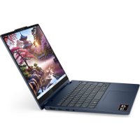 Ноутбук 2-в-1 Lenovo IdeaPad 5 2-in-1 14AKP10 83KT000GUS