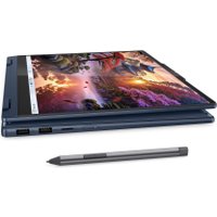 Ноутбук 2-в-1 Lenovo IdeaPad 5 2-in-1 14AKP10 83KT000GUS