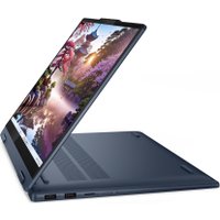 Ноутбук 2-в-1 Lenovo IdeaPad 5 2-in-1 14AKP10 83KT000GUS