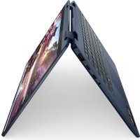 Ноутбук 2-в-1 Lenovo IdeaPad 5 2-in-1 14AKP10 83KT000GUS