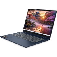 Ноутбук 2-в-1 Lenovo IdeaPad 5 2-in-1 14AKP10 83KT000GUS