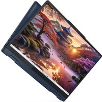 Ноутбук 2-в-1 Lenovo IdeaPad 5 2-in-1 14AKP10 83KT000GUS