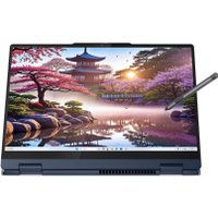 Ноутбук 2-в-1 Lenovo IdeaPad 5 2-in-1 14AKP10 83KT000GUS