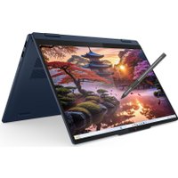 Ноутбук 2-в-1 Lenovo IdeaPad 5 2-in-1 14AKP10 83KT000GUS