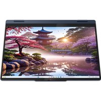 Ноутбук 2-в-1 Lenovo IdeaPad 5 2-in-1 14AKP10 83KT000GUS