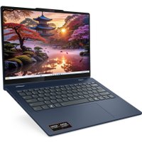 Ноутбук 2-в-1 Lenovo IdeaPad 5 2-in-1 14AKP10 83KT000GUS