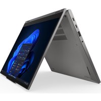 Ноутбук 2-в-1 Lenovo ThinkPad L13 2-in-1 Gen 6 Intel 21R7S07800 Ноутбук 2-в-1 Lenovo ThinkPad L13 2-in-1 Gen 6 Intel 21R7S07800