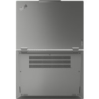 Ноутбук 2-в-1 Lenovo ThinkPad L13 2-in-1 Gen 6 Intel 21R7S07800 Ноутбук 2-в-1 Lenovo ThinkPad L13 2-in-1 Gen 6 Intel 21R7S07800