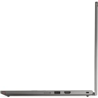 Ноутбук 2-в-1 Lenovo ThinkPad L13 2-in-1 Gen 6 Intel 21R7S07800 Ноутбук 2-в-1 Lenovo ThinkPad L13 2-in-1 Gen 6 Intel 21R7S07800
