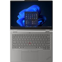 Ноутбук 2-в-1 Lenovo ThinkPad L13 2-in-1 Gen 6 Intel 21R7S07800 Ноутбук 2-в-1 Lenovo ThinkPad L13 2-in-1 Gen 6 Intel 21R7S07800