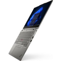 Ноутбук 2-в-1 Lenovo ThinkPad L13 2-in-1 Gen 6 Intel 21R7S07800 Ноутбук 2-в-1 Lenovo ThinkPad L13 2-in-1 Gen 6 Intel 21R7S07800