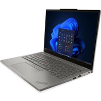 Ноутбук 2-в-1 Lenovo ThinkPad L13 2-in-1 Gen 6 Intel 21R7S07800 Ноутбук 2-в-1 Lenovo ThinkPad L13 2-in-1 Gen 6 Intel 21R7S07800