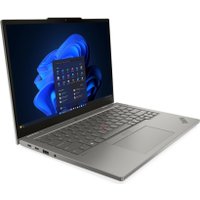 Ноутбук 2-в-1 Lenovo ThinkPad L13 2-in-1 Gen 6 Intel 21R7S07800 Ноутбук 2-в-1 Lenovo ThinkPad L13 2-in-1 Gen 6 Intel 21R7S07800