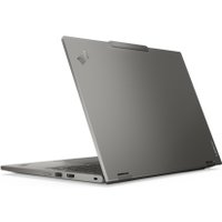 Ноутбук 2-в-1 Lenovo ThinkPad L13 2-in-1 Gen 6 Intel 21R7S07800 Ноутбук 2-в-1 Lenovo ThinkPad L13 2-in-1 Gen 6 Intel 21R7S07800