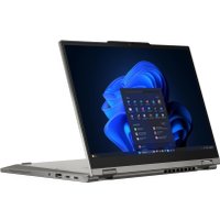 Ноутбук 2-в-1 Lenovo ThinkPad L13 2-in-1 Gen 6 Intel 21R7S07800 Ноутбук 2-в-1 Lenovo ThinkPad L13 2-in-1 Gen 6 Intel 21R7S07800