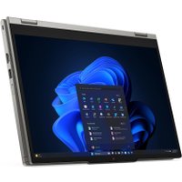 Ноутбук 2-в-1 Lenovo ThinkPad L13 2-in-1 Gen 6 Intel 21R7S07800 Ноутбук 2-в-1 Lenovo ThinkPad L13 2-in-1 Gen 6 Intel 21R7S07800