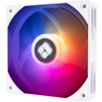 Вентилятор для корпуса Thermalright TL-C12CW-X28-S (белый) Вентилятор для корпуса Thermalright TL-C12CW-X28-S (белый)
