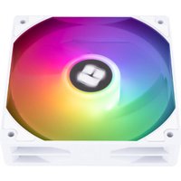 Вентилятор для корпуса Thermalright TL-C12CW-X28-S (белый) Вентилятор для корпуса Thermalright TL-C12CW-X28-S (белый)
