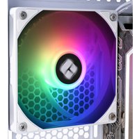 Вентилятор для корпуса Thermalright TL-C12CW-X28-S (белый) Вентилятор для корпуса Thermalright TL-C12CW-X28-S (белый)