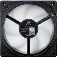 Вентилятор для корпуса Thermalright TL-S12-S Вентилятор для корпуса Thermalright TL-S12-S