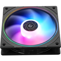 Вентилятор для корпуса Thermalright TL-S12-S Вентилятор для корпуса Thermalright TL-S12-S