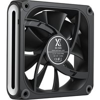 Вентилятор для корпуса XASTRA FZ120B ARGB Reverse Вентилятор для корпуса XASTRA FZ120B ARGB Reverse