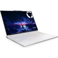 Игровой ноутбук Lenovo Legion 7 16IAX10 83KY0054RK
