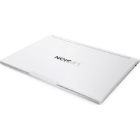 Игровой ноутбук Lenovo Legion 7 16IAX10 83KY0054RK
