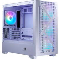 Корпус ADATA XPG Lander 300 (белый) Корпус ADATA XPG Lander 300 (белый)