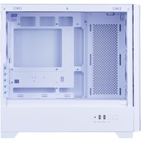 Корпус ADATA XPG Lander 300 (белый) Корпус ADATA XPG Lander 300 (белый)