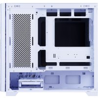 Корпус ADATA XPG Lander 300 (белый) Корпус ADATA XPG Lander 300 (белый)