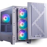 Корпус ADATA XPG Lander 300 (белый) Корпус ADATA XPG Lander 300 (белый)
