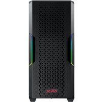 Корпус ADATA XPG Starker Air BTF (черный) Корпус ADATA XPG Starker Air BTF (черный)