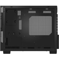 Корпус ADATA XPG Valor Mesh Nano (черный) Корпус ADATA XPG Valor Mesh Nano (черный)