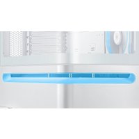 Корпус ASUS Prime AP202 TG ARGB (белый) Корпус ASUS Prime AP202 TG ARGB (белый)