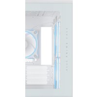 Корпус ASUS Prime AP202 TG ARGB (белый) Корпус ASUS Prime AP202 TG ARGB (белый)