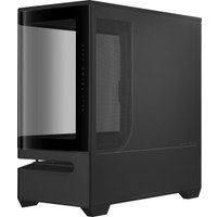 Корпус ASUS Prime AP202 TG ARGB (черный)