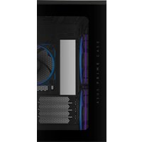 Корпус ASUS Prime AP202 TG ARGB (черный)