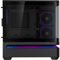 Корпус ASUS Prime AP202 TG ARGB (черный)