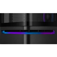 Корпус ASUS Prime AP202 TG ARGB (черный)