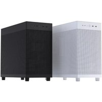 Корпус ASUS Prime AP303 Mesh Panel (черный) Корпус ASUS Prime AP303 Mesh Panel (черный)